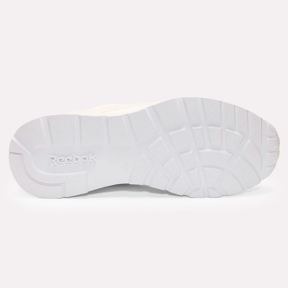 ZAPATILLAS MUJER REEBOK URBANAS CREMA REEBOK GL1100 - 5