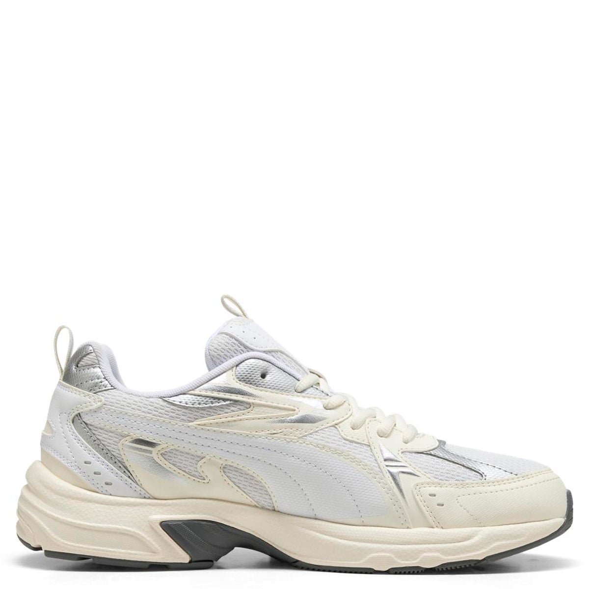 ZAPATILLAS MUJER PUMA URBANAS MILENIO TECH_ - 1