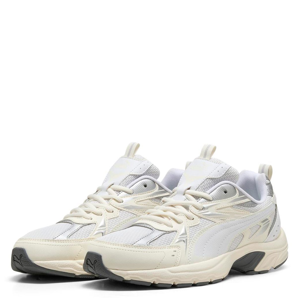 ZAPATILLAS MUJER PUMA URBANAS MILENIO TECH_ - 2