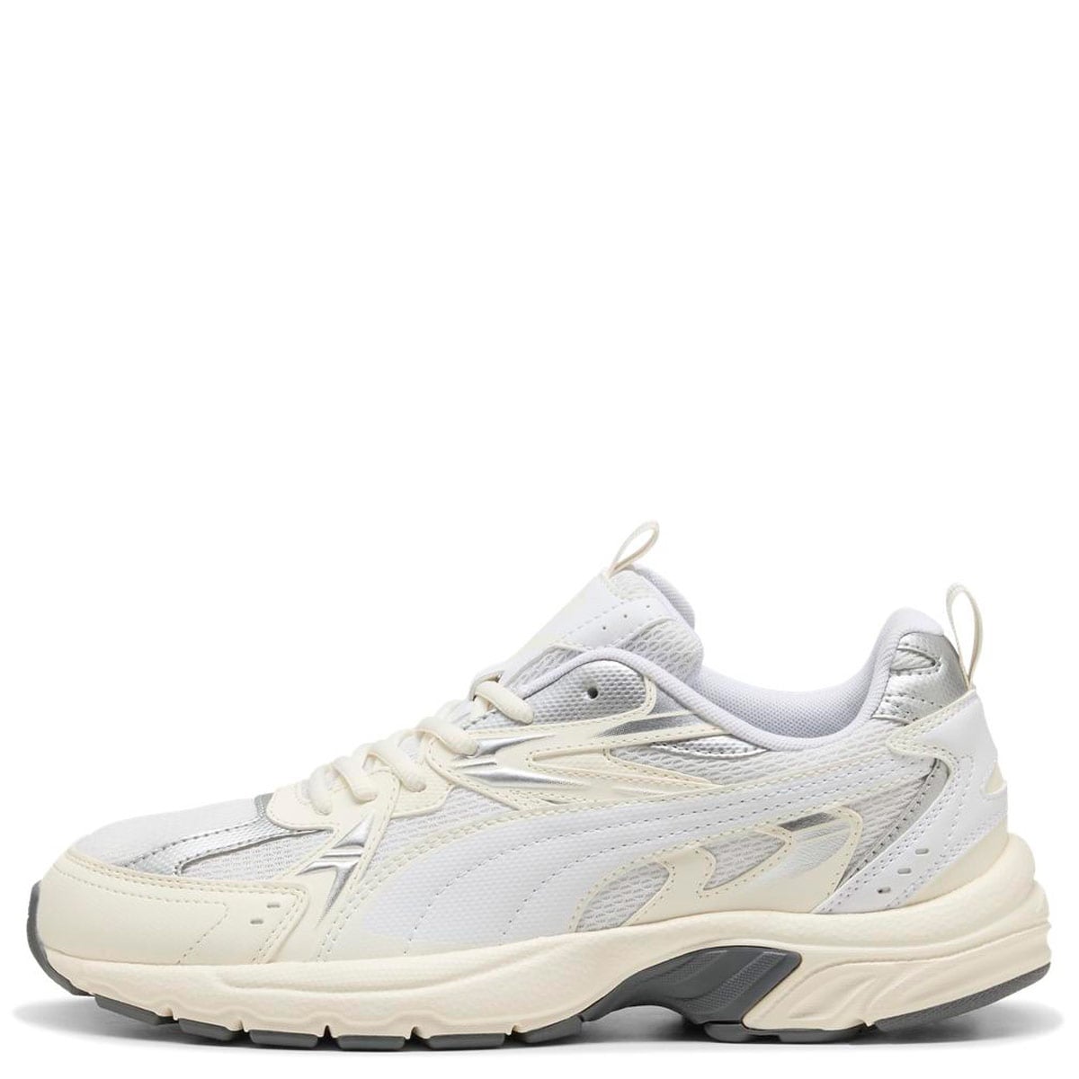 ZAPATILLAS MUJER PUMA URBANAS MILENIO TECH_ - 3