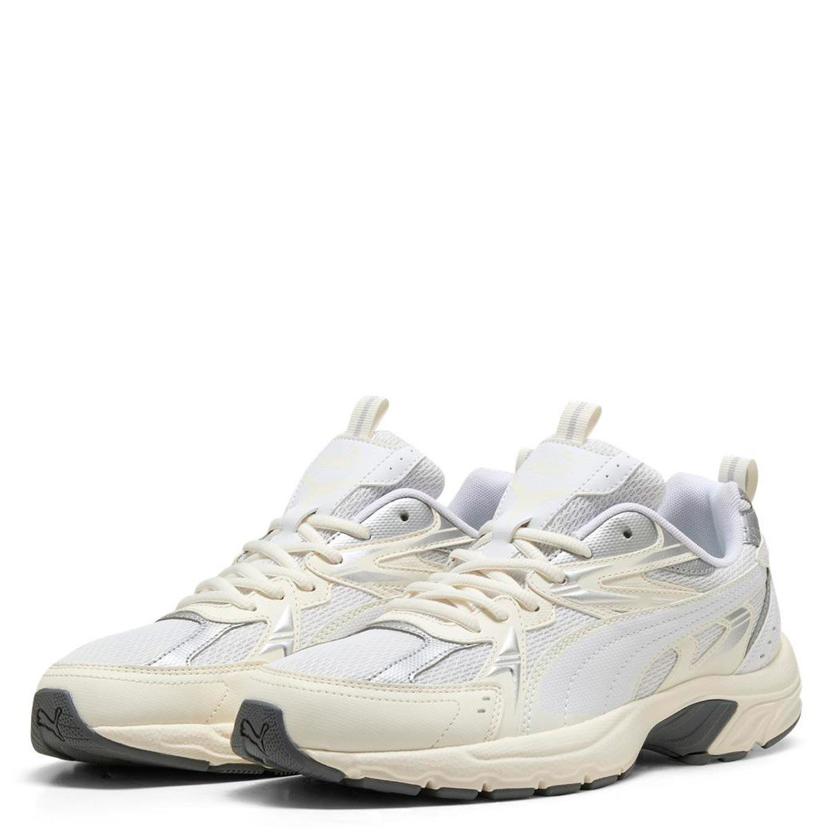 ZAPATILLAS MUJER PUMA URBANAS MILENIO TECH_ - 2