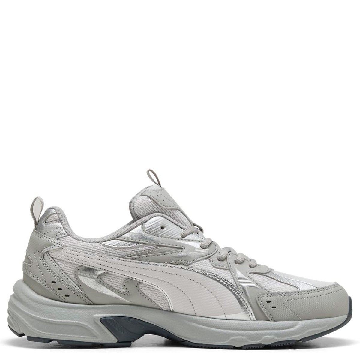 ZAPATILLAS MUJER PUMA URBANAS MILENIO TECH_ - 1