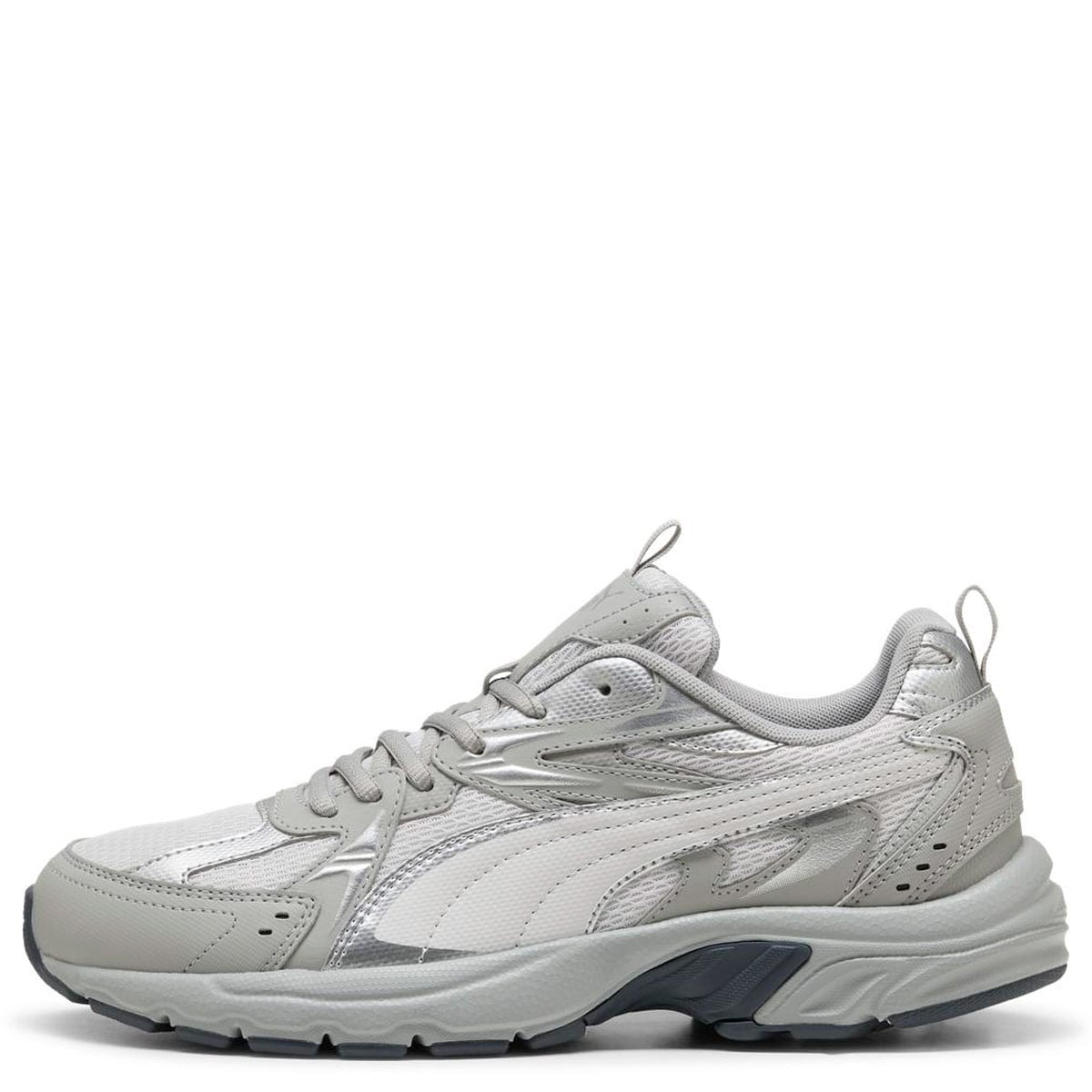 ZAPATILLAS MUJER PUMA URBANAS MILENIO TECH_ - 3