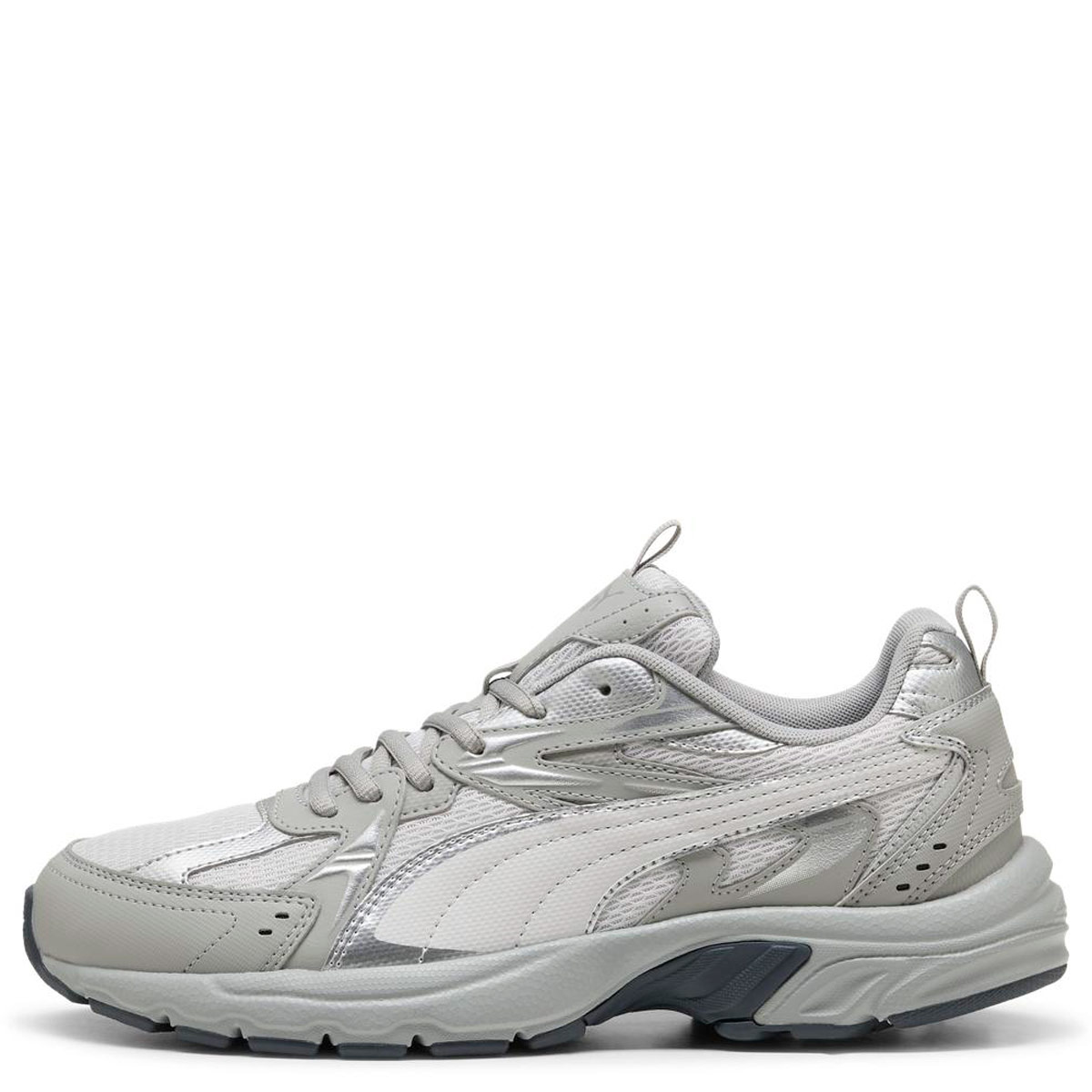 ZAPATILLAS MUJER PUMA URBANAS MILENIO TECH_ - 3