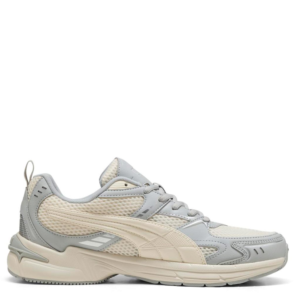 ZAPATILLAS MUJER PUMA URBANAS MILENIO TECH 2000 - 1