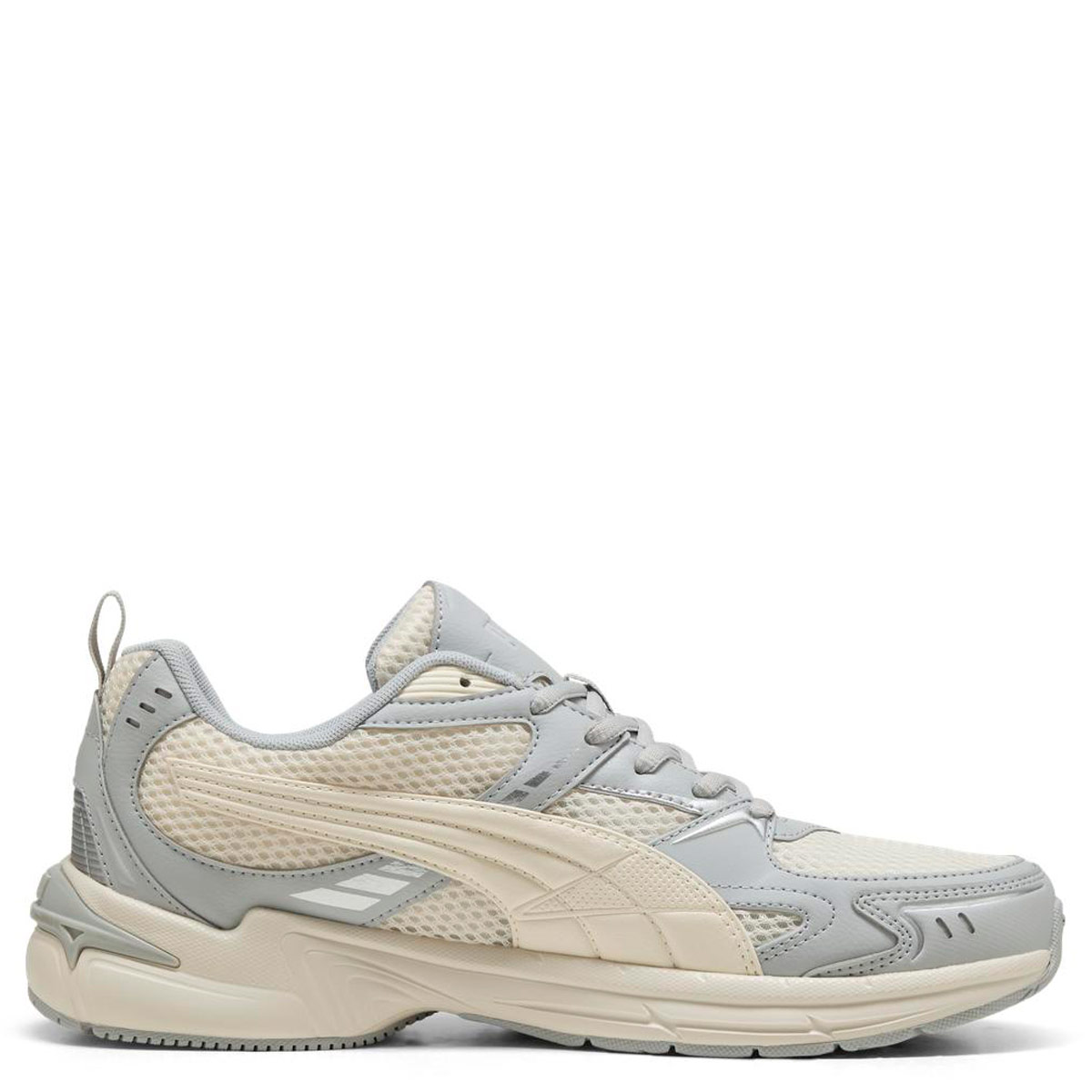 ZAPATILLAS MUJER PUMA URBANAS MILENIO TECH 2000 - 1