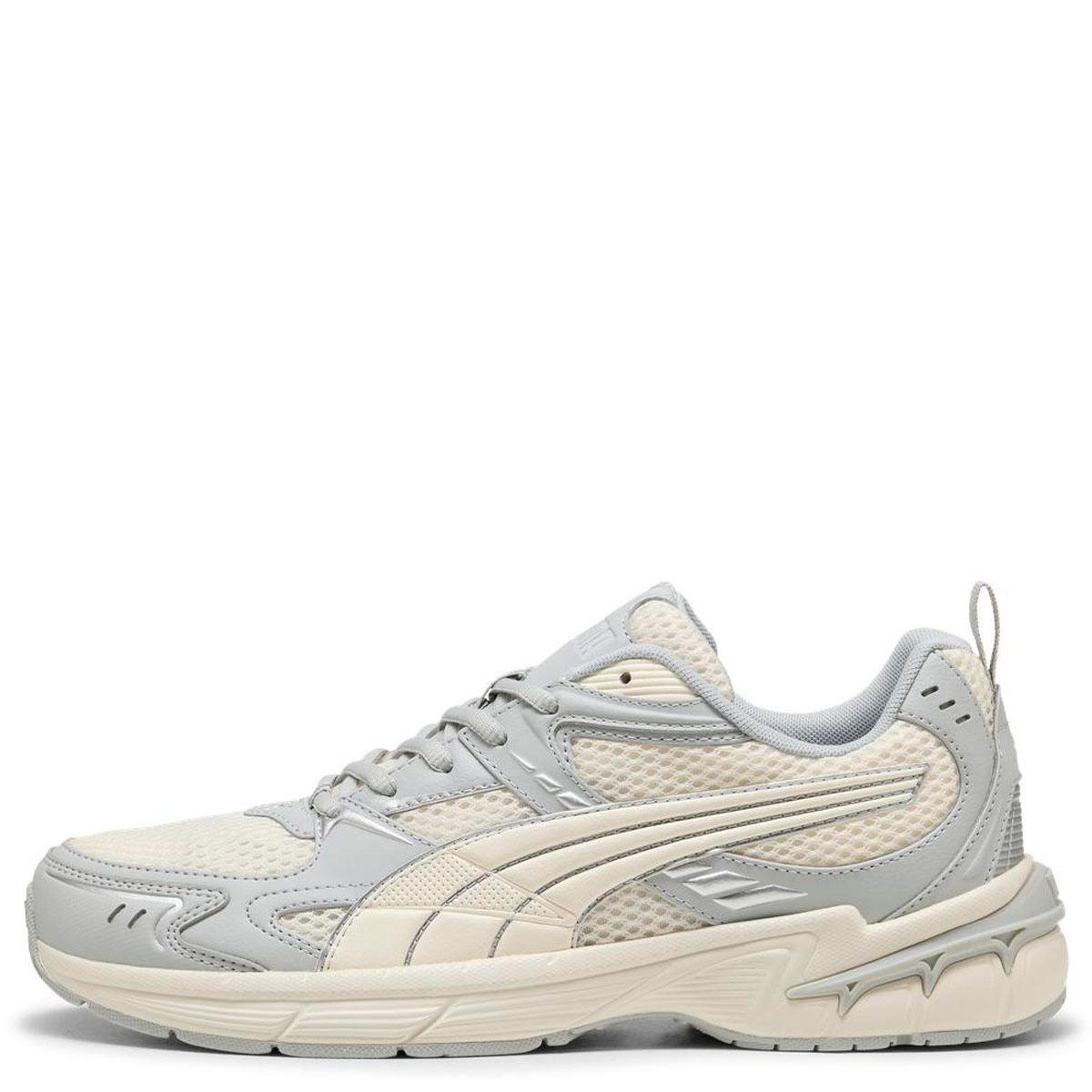 ZAPATILLAS MUJER PUMA URBANAS MILENIO TECH 2000 - 3