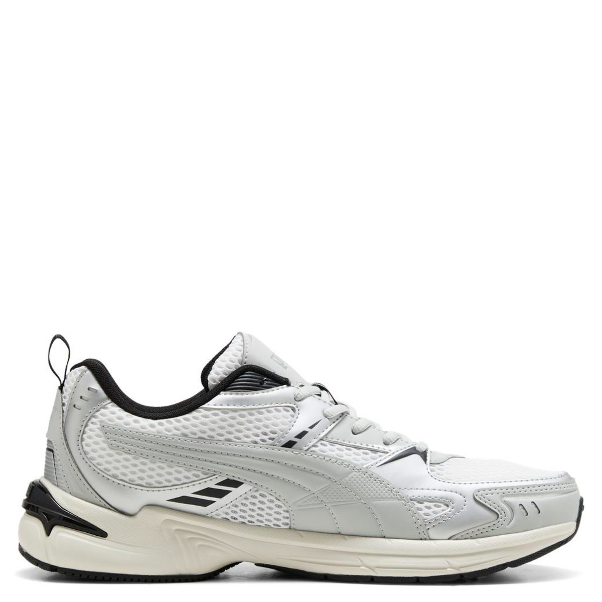 ZAPATILLAS MUJER PUMA URBANAS MILENIO TECH 2000 REFLECT, X WNS - 1