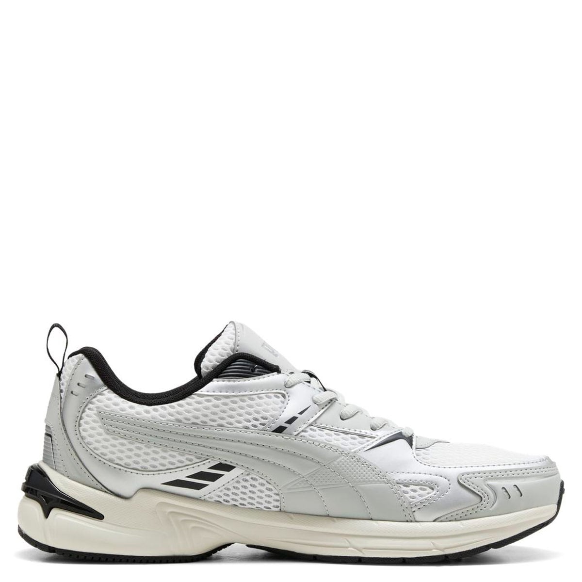 ZAPATILLAS MUJER PUMA URBANAS MILENIO TECH 2000 REFLECT, X WNS - 1