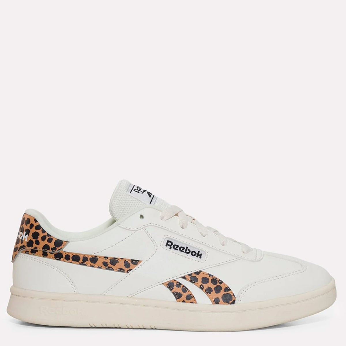 ZAPATILLAS MUJER REEBOK URBANAS REEBOK FORTE LOUNGER - 1