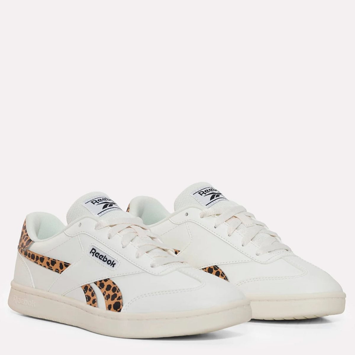 ZAPATILLAS MUJER REEBOK URBANAS REEBOK FORTE LOUNGER - 2