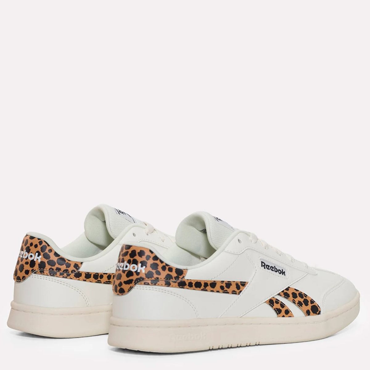 ZAPATILLAS MUJER REEBOK URBANAS REEBOK FORTE LOUNGER - 3