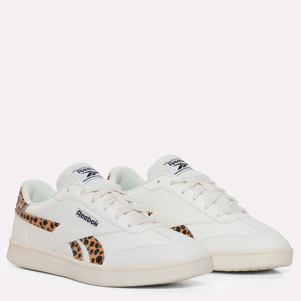 ZAPATILLAS MUJER REEBOK URBANAS REEBOK FORTE LOUNGER - 2