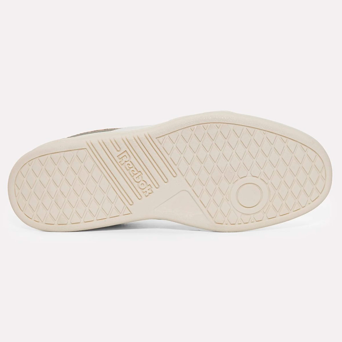 ZAPATILLAS MUJER REEBOK URBANAS REEBOK FORTE LOUNGER - 5