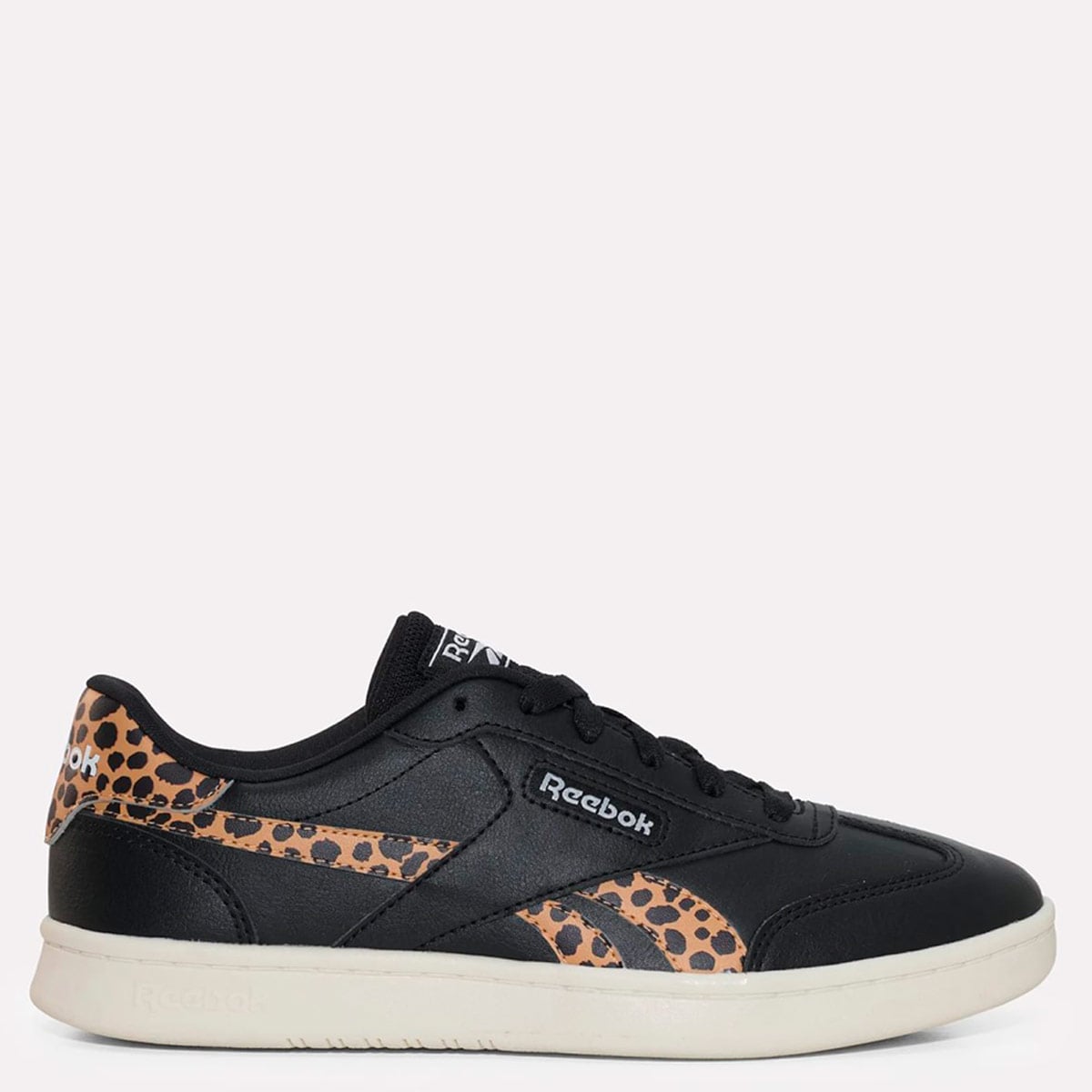 Reebok Forte Lounger Urbana