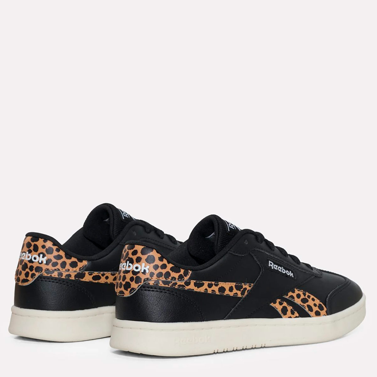 ZAPATILLAS MUJER REEBOK URBANAS REEBOK FORTE LOUNGER - 3