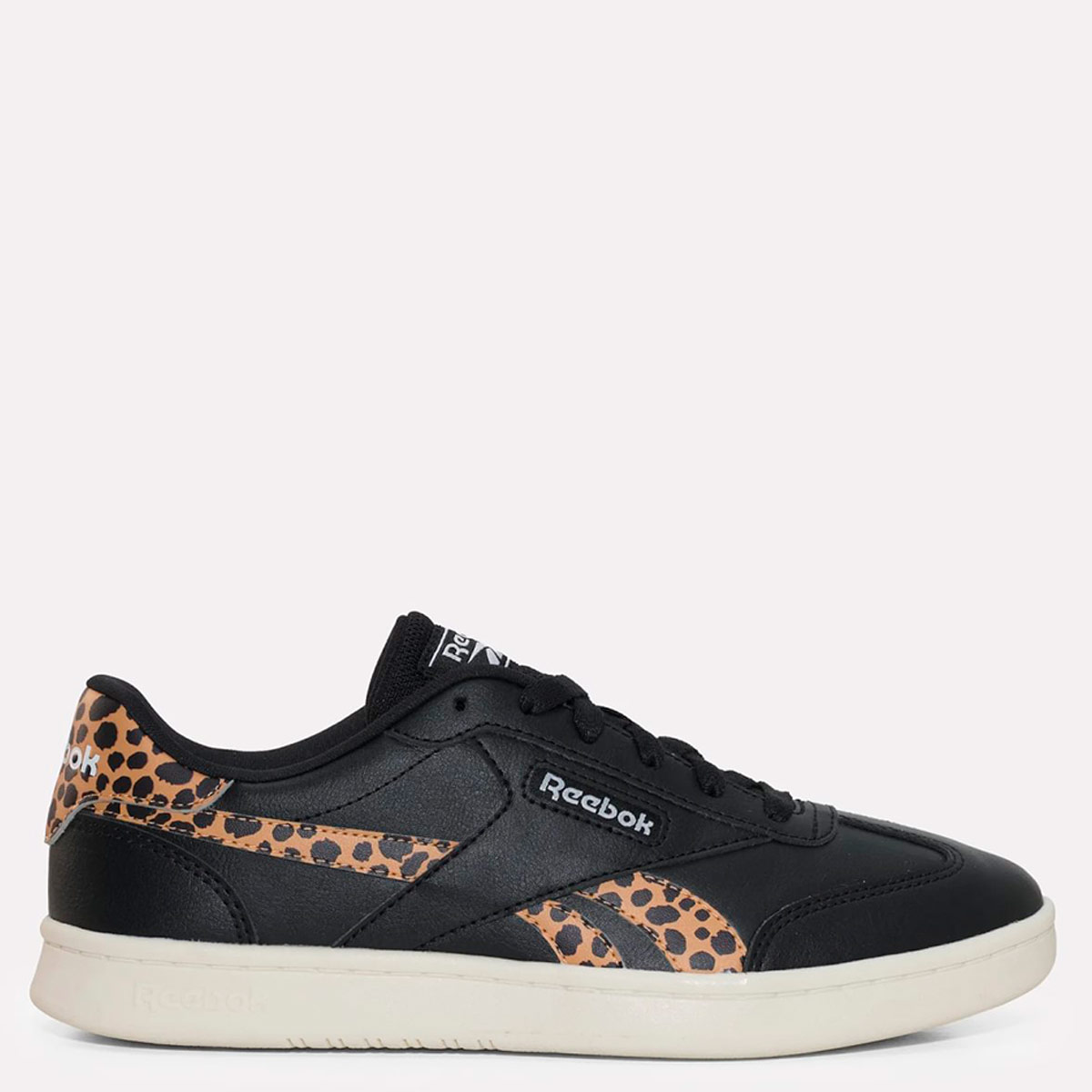 ZAPATILLAS MUJER REEBOK URBANAS REEBOK FORTE LOUNGER - 1