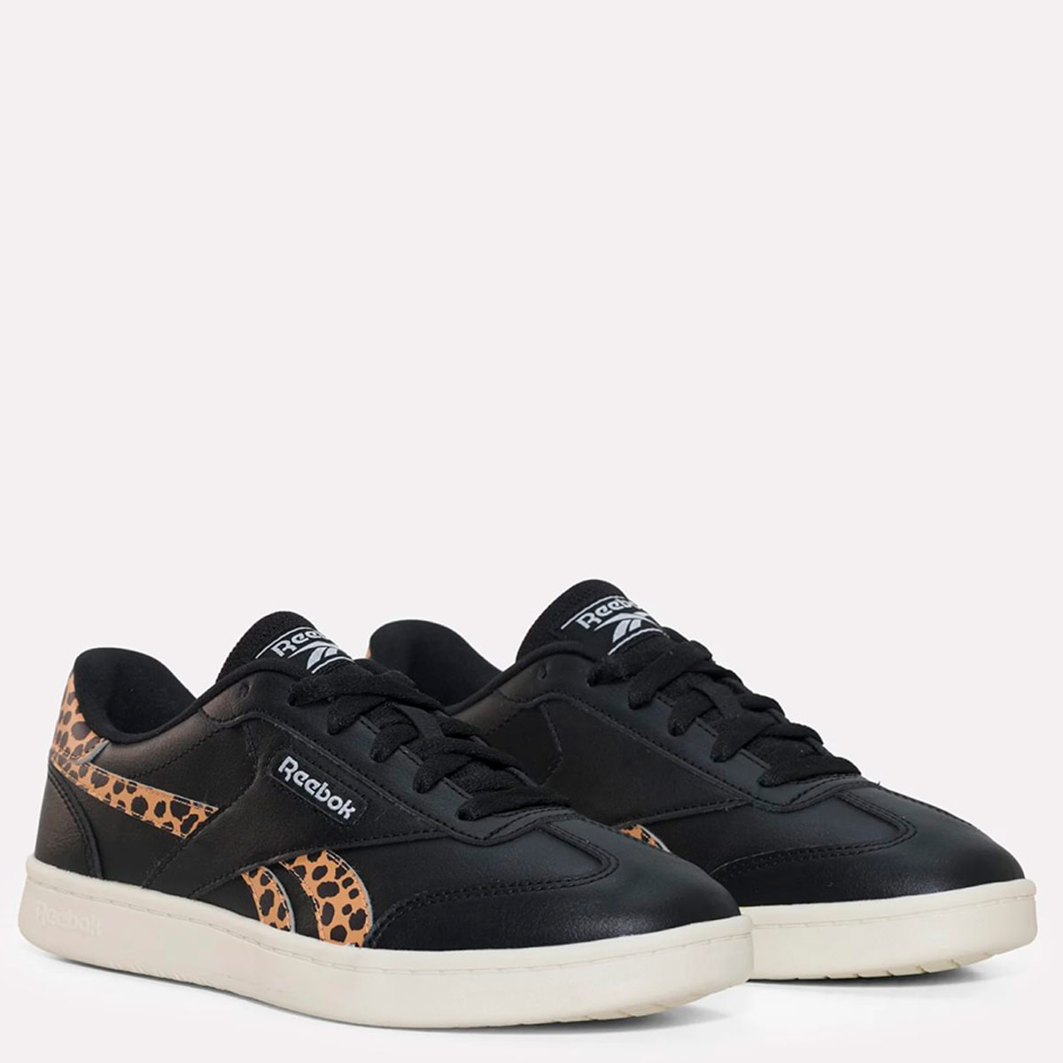 ZAPATILLAS MUJER REEBOK URBANAS REEBOK FORTE LOUNGER - 2
