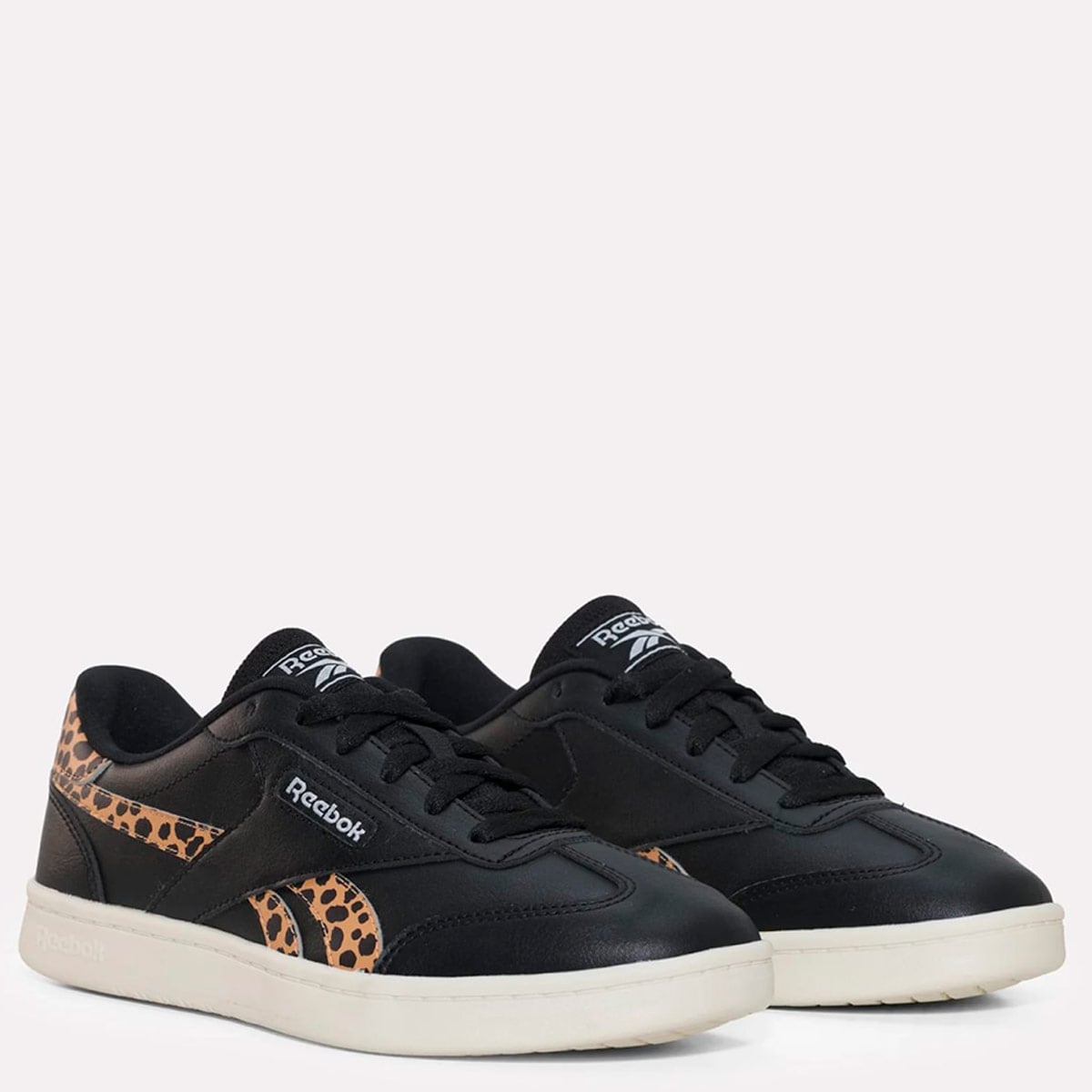 ZAPATILLAS MUJER REEBOK URBANAS REEBOK FORTE LOUNGER - 2