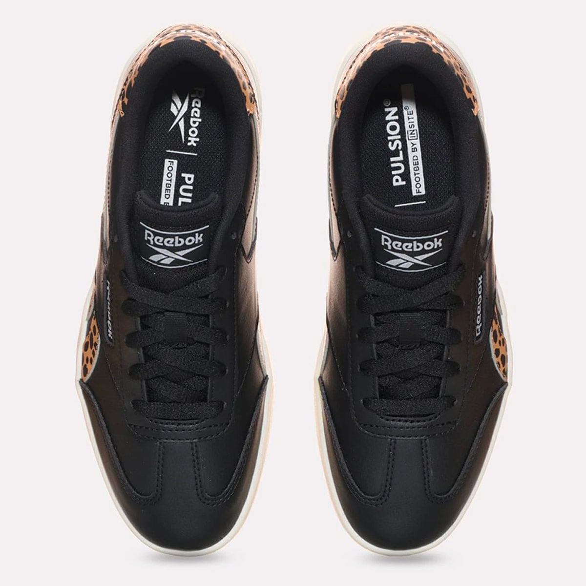 ZAPATILLAS MUJER REEBOK URBANAS REEBOK FORTE LOUNGER - 4