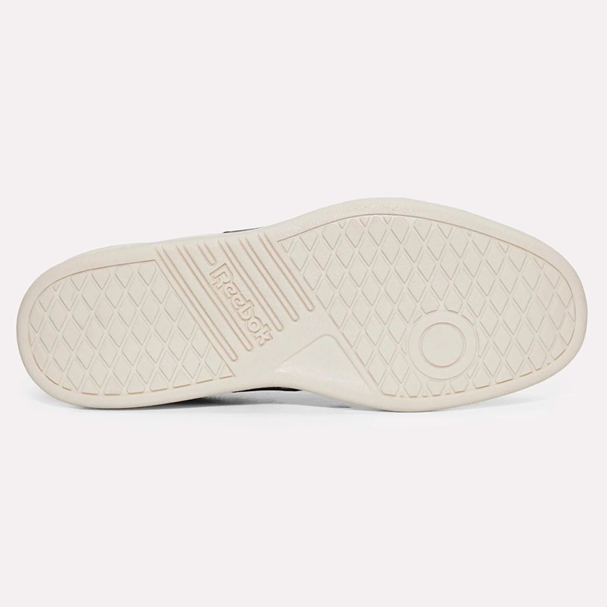 ZAPATILLAS MUJER REEBOK URBANAS REEBOK FORTE LOUNGER - 5