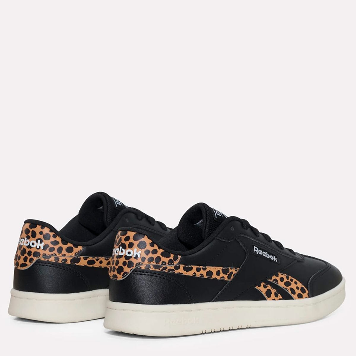 ZAPATILLAS MUJER REEBOK URBANAS REEBOK FORTE LOUNGER - 3