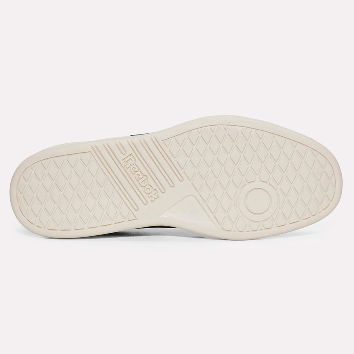 ZAPATILLAS MUJER REEBOK URBANAS REEBOK FORTE LOUNGER - 5