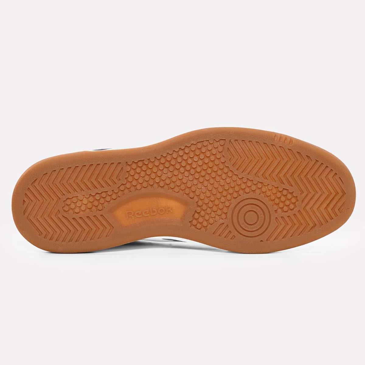 ZAPATILLAS MUJER REEBOK URBANAS REEBOK MATCH PRIME V2 - 5