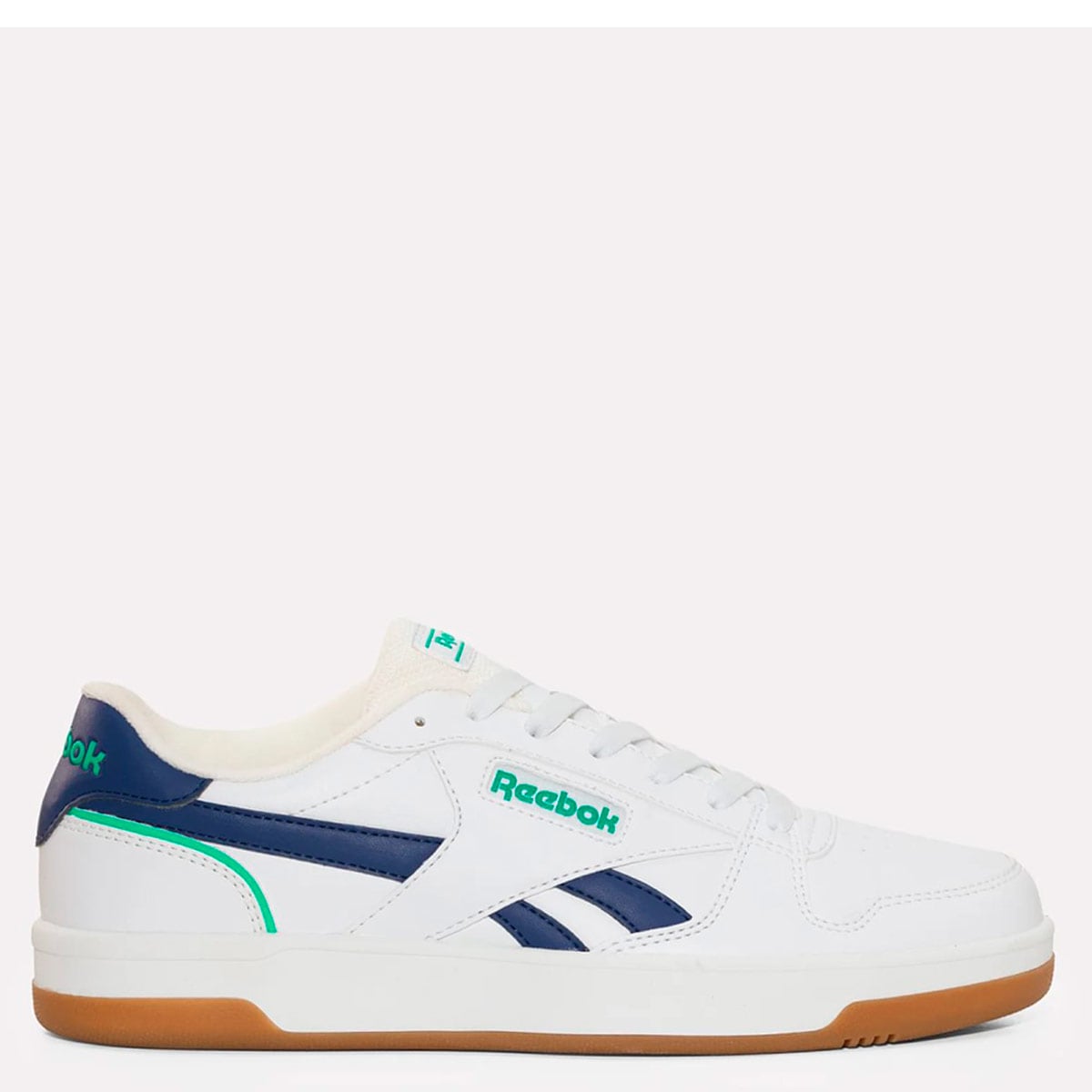 ZAPATILLAS MUJER REEBOK URBANAS REEBOK MATCH PRIME V2 - 1