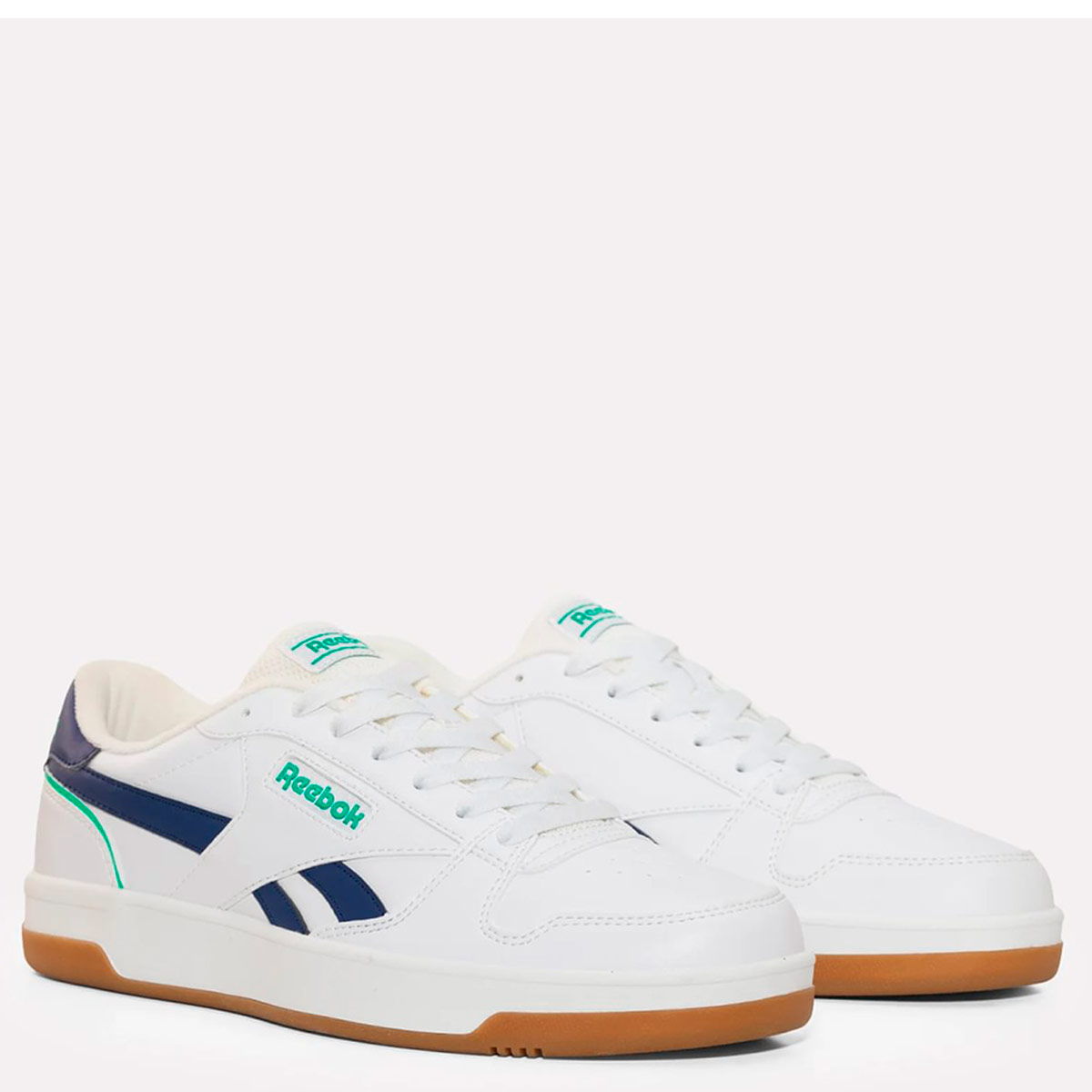 ZAPATILLAS MUJER REEBOK URBANAS REEBOK MATCH PRIME V2 - 2