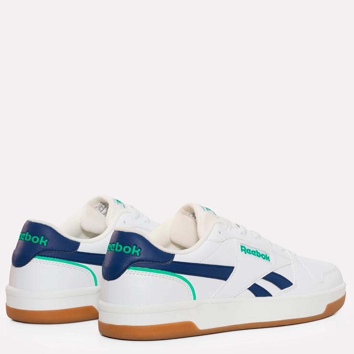 ZAPATILLAS MUJER REEBOK URBANAS REEBOK MATCH PRIME V2 - 3