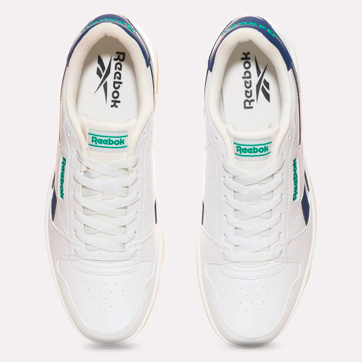 ZAPATILLAS MUJER REEBOK URBANAS REEBOK MATCH PRIME V2 - 4