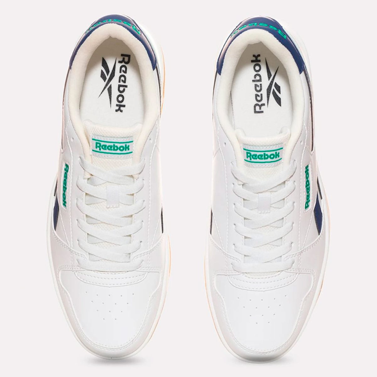 ZAPATILLAS MUJER REEBOK URBANAS REEBOK MATCH PRIME V2 - 4
