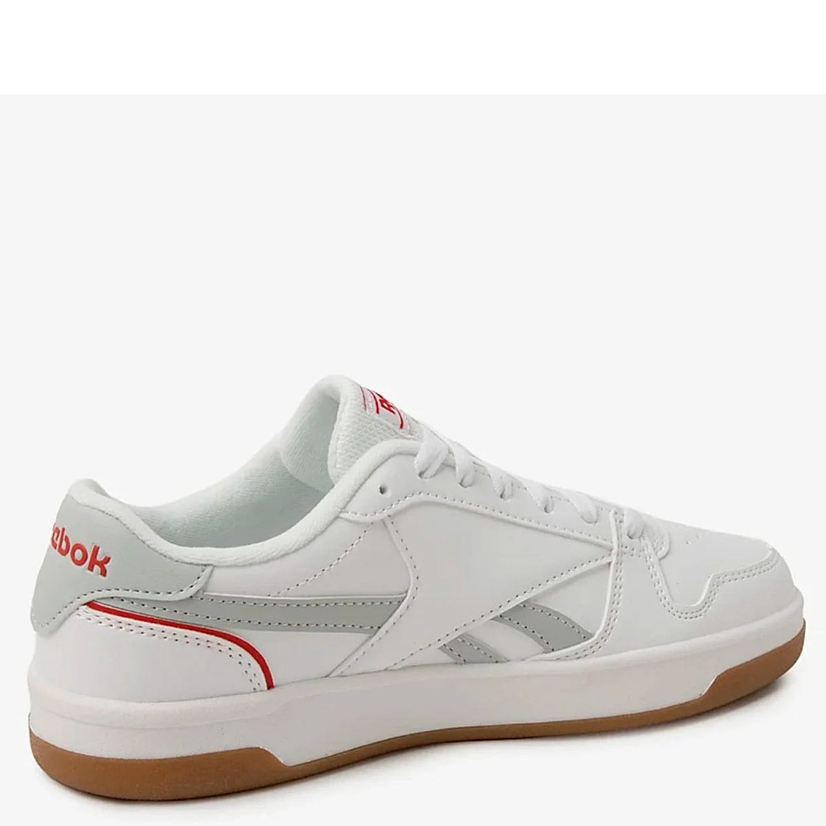 ZAPATILLAS MUJER REEBOK URBANAS REEBOK MATCH PRIME V2 - 3