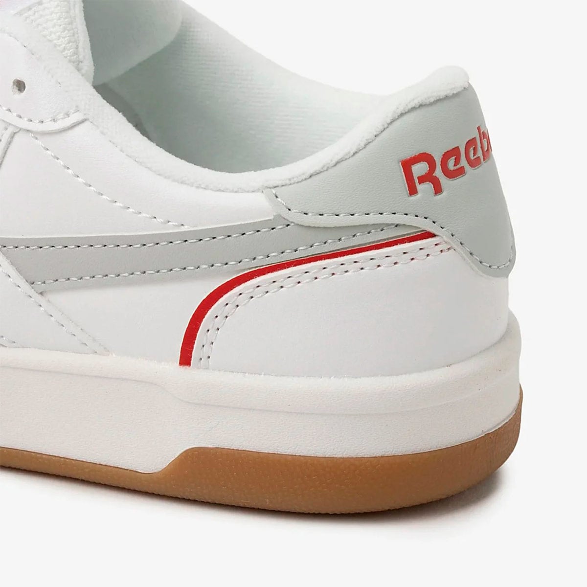 ZAPATILLAS MUJER REEBOK URBANAS REEBOK MATCH PRIME V2 - 4