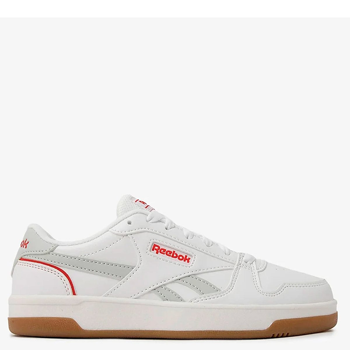 Reebok Match Prime V2 Urbana