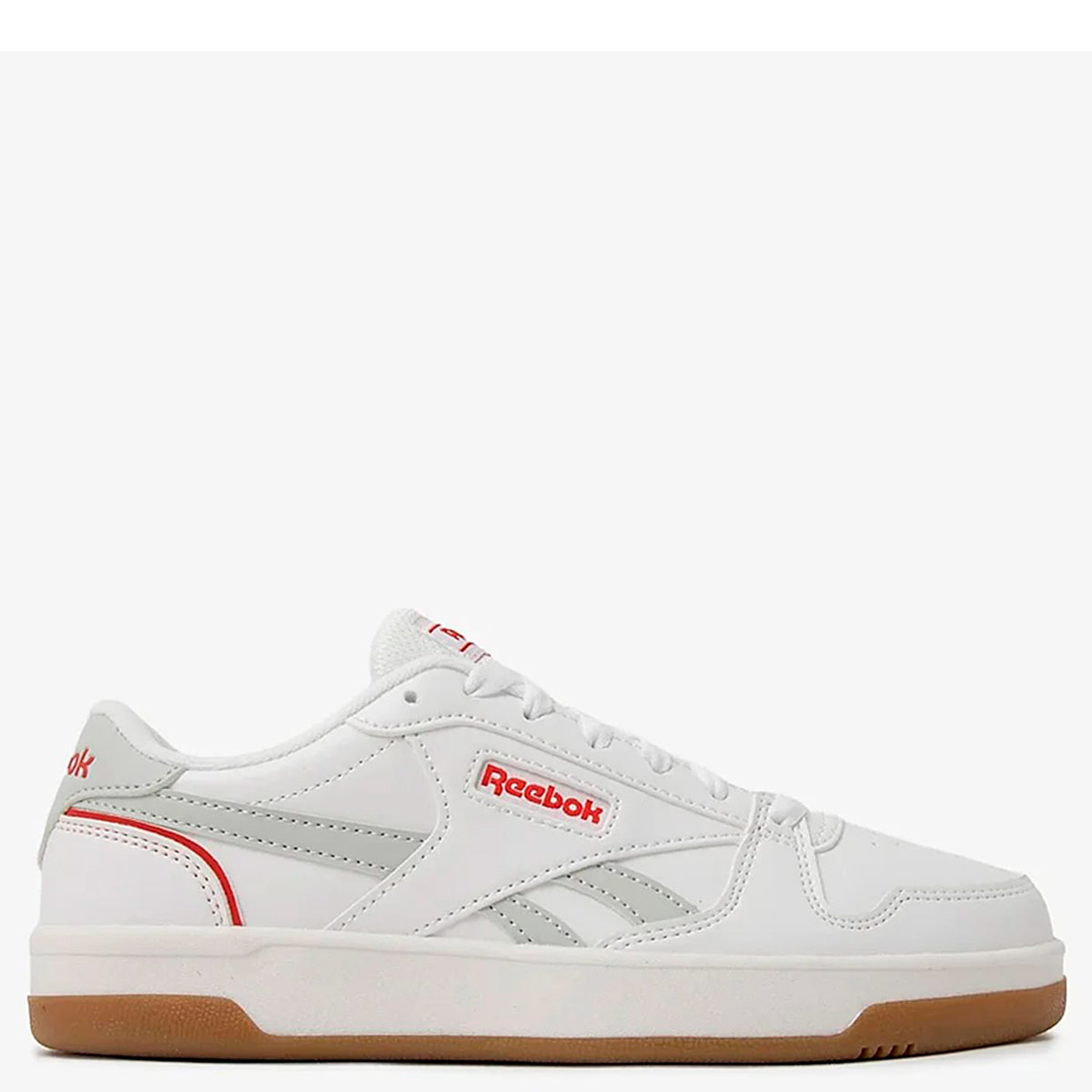 ZAPATILLAS MUJER REEBOK URBANAS REEBOK MATCH PRIME V2 - 1