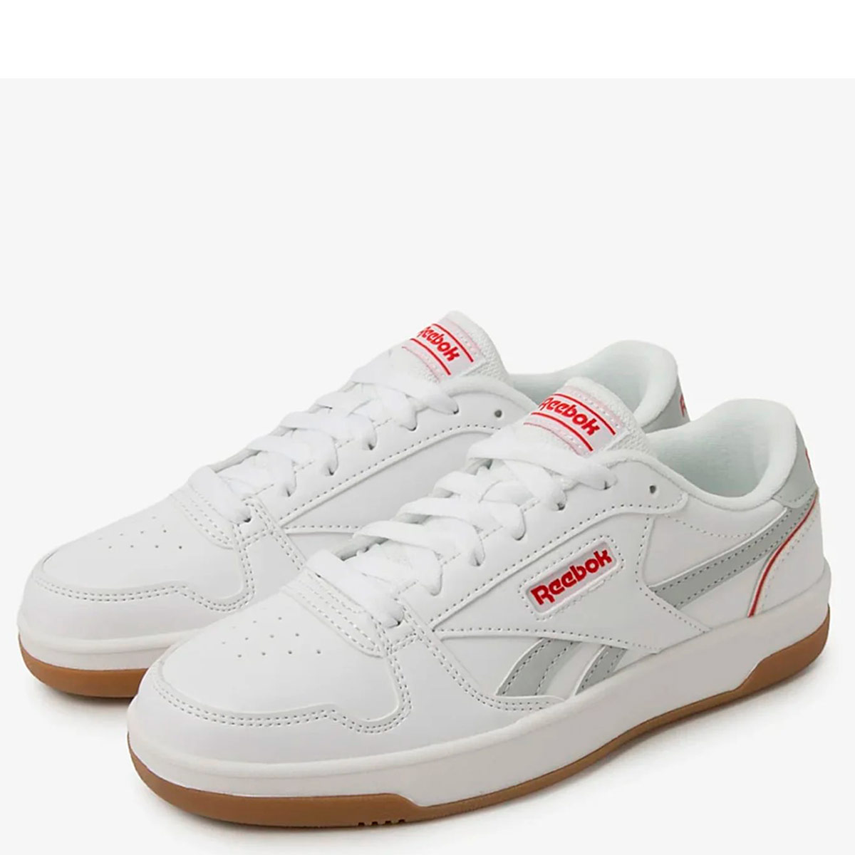 ZAPATILLAS MUJER REEBOK URBANAS REEBOK MATCH PRIME V2 - 2