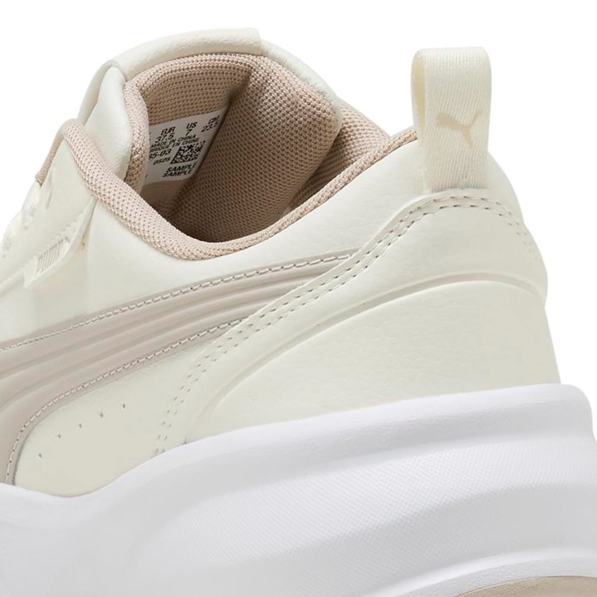 ZAPATILLAS MUJER PUMA URBANAS CILIA 2 MODE - 6