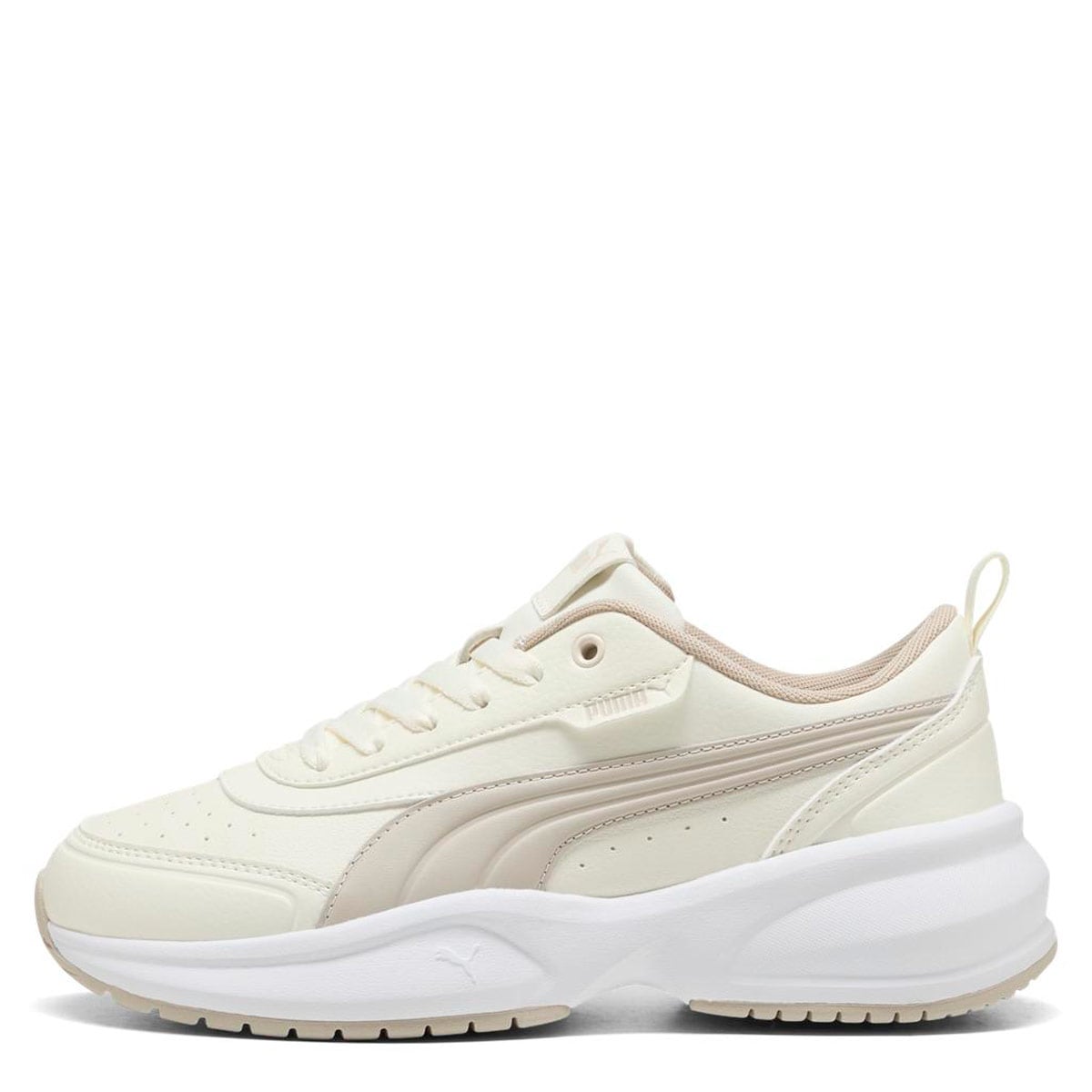 ZAPATILLAS MUJER PUMA URBANAS CILIA 2 MODE - 1