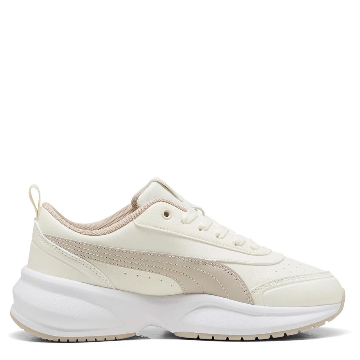 ZAPATILLAS MUJER PUMA URBANAS CILIA 2 MODE - 3