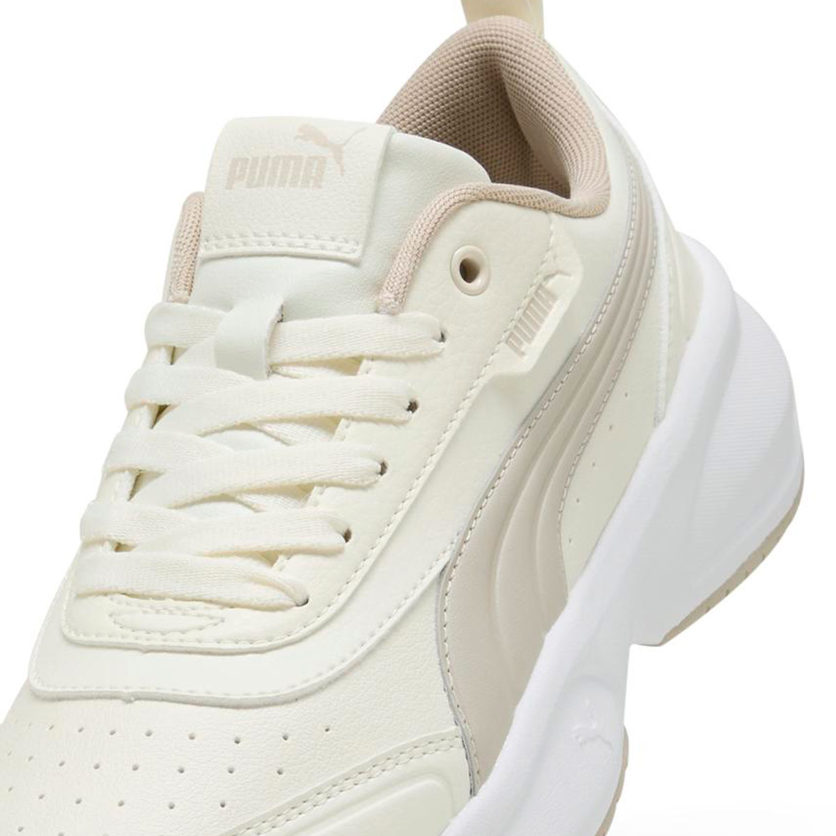 ZAPATILLAS MUJER PUMA URBANAS CILIA 2 MODE - 5