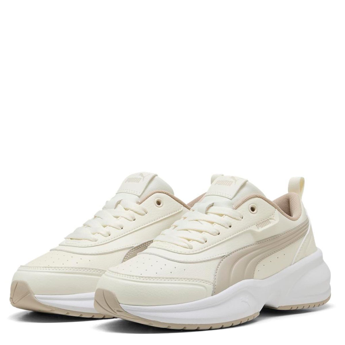 ZAPATILLAS MUJER PUMA URBANAS CILIA 2 MODE - 2