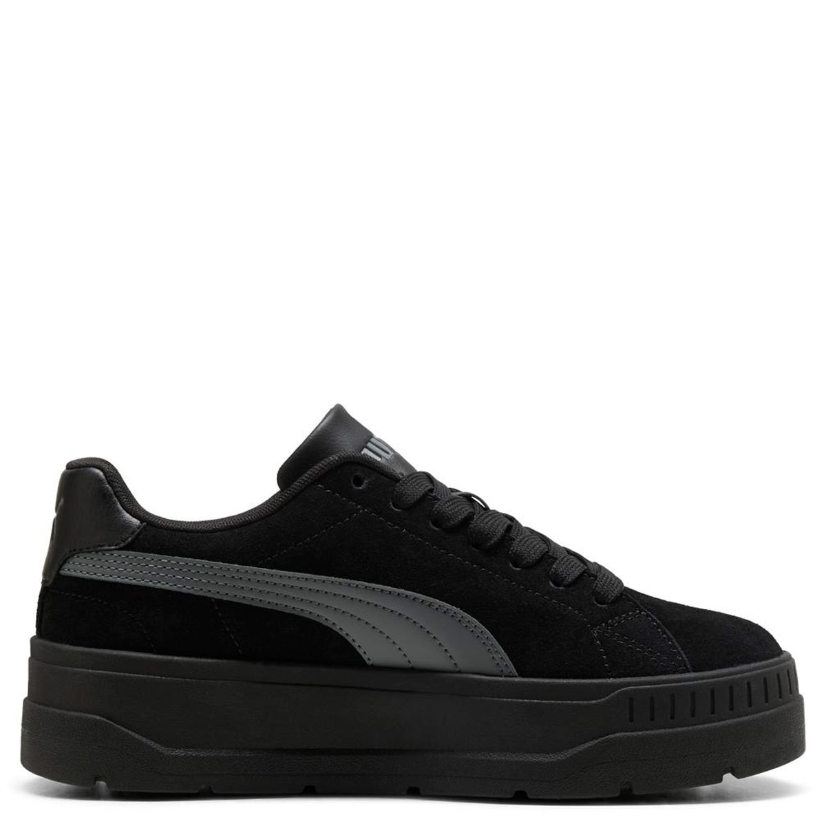 ZAPATILLAS MUJER PUMA URBANAS KARMEN CLASSIC ESD - 3
