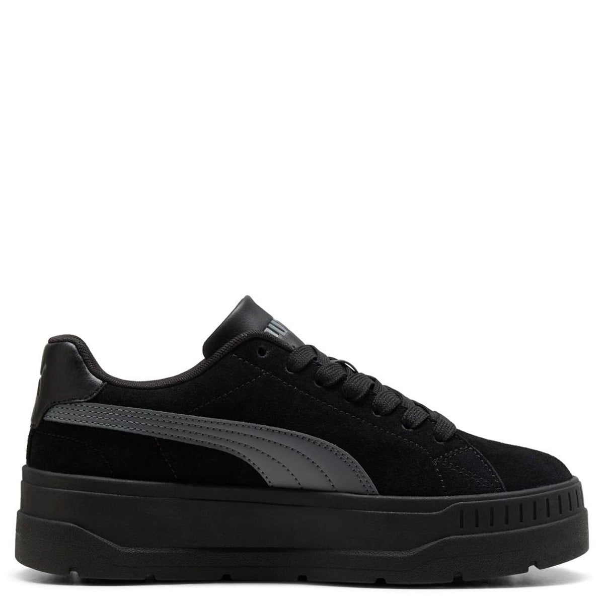 ZAPATILLAS MUJER PUMA URBANAS KARMEN CLASSIC ESD - 3