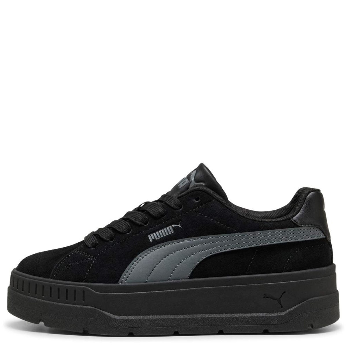 ZAPATILLAS MUJER PUMA URBANAS KARMEN CLASSIC ESD - 1