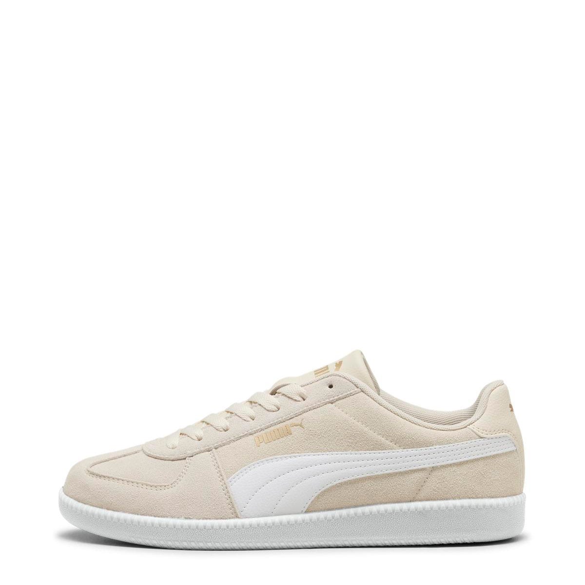 ZAPATILLAS MUJER PUMA URBANAS PUMA CLUB LT ESD - 1