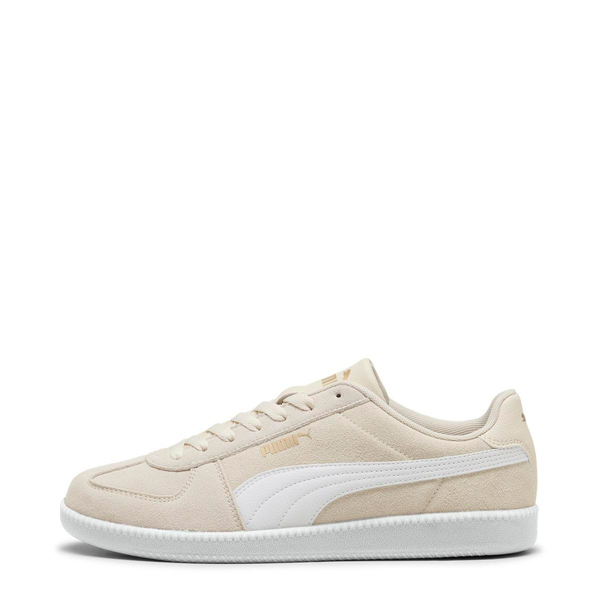 ZAPATILLAS MUJER PUMA URBANAS PUMA CLUB LT ESD - 1