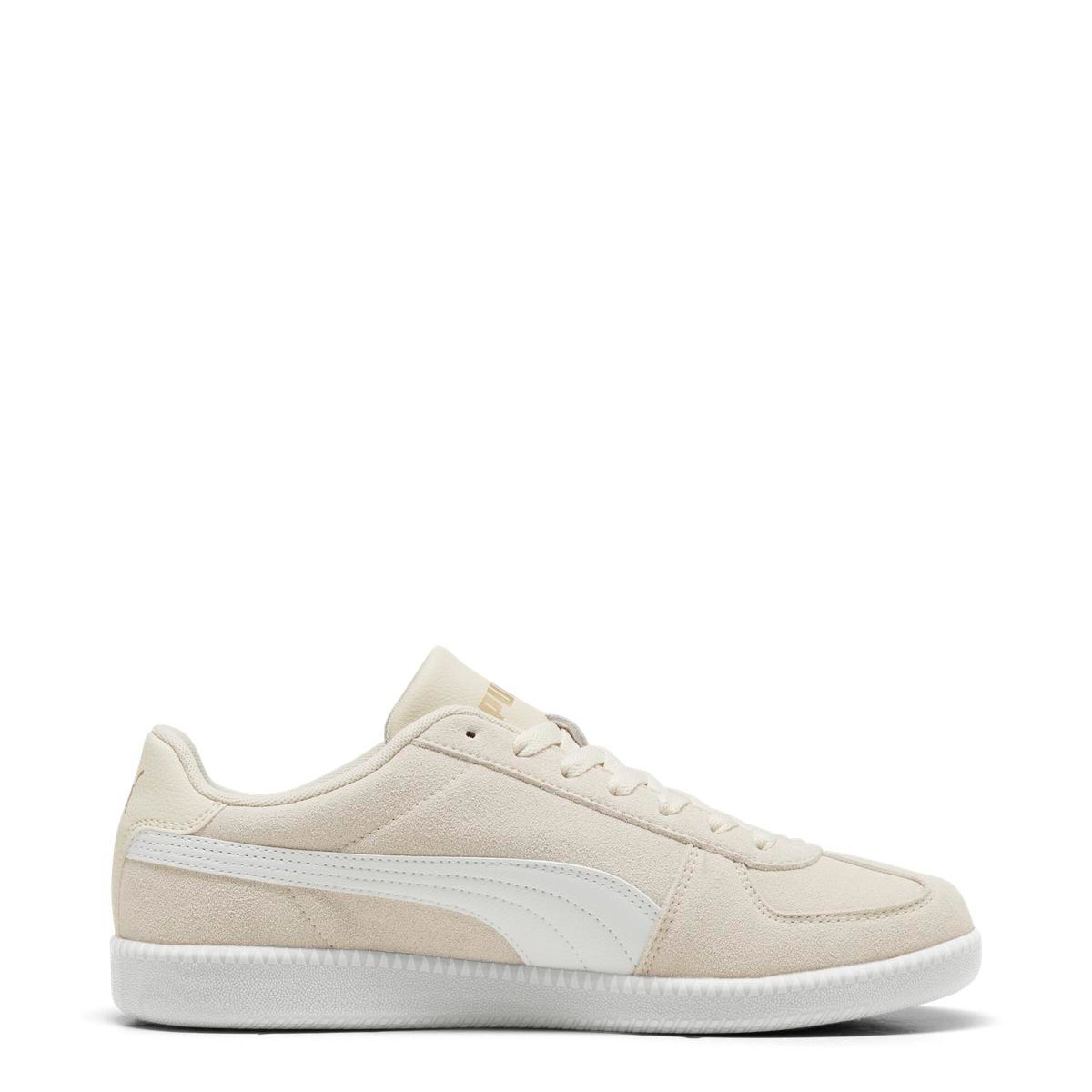 ZAPATILLAS MUJER PUMA URBANAS PUMA CLUB LT ESD - 2