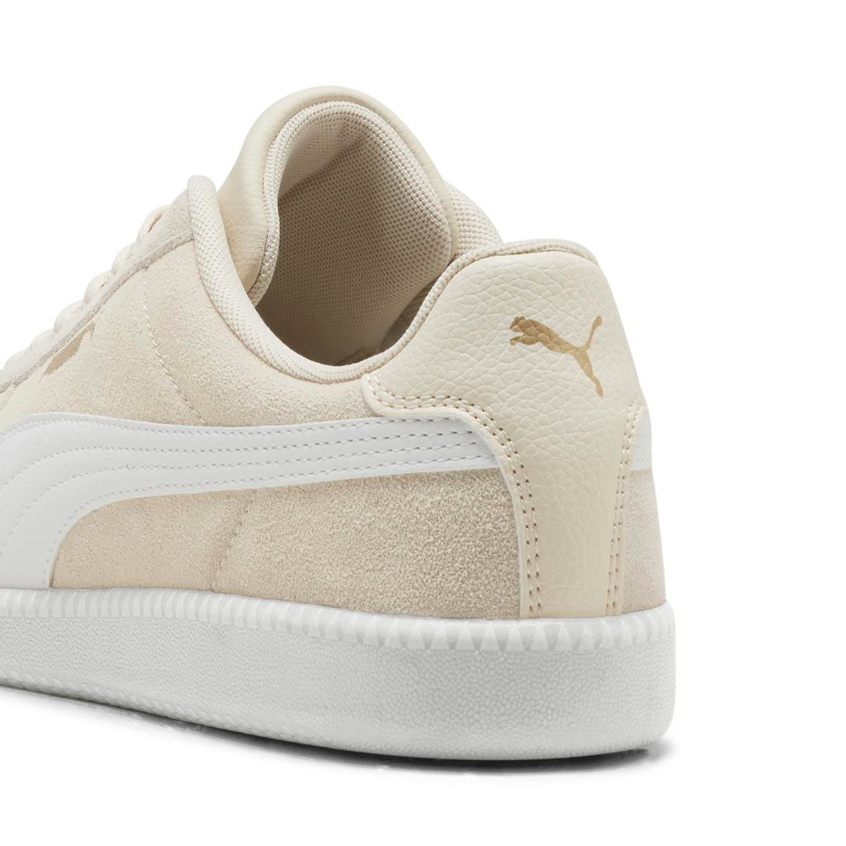 ZAPATILLAS MUJER PUMA URBANAS PUMA CLUB LT ESD - 5